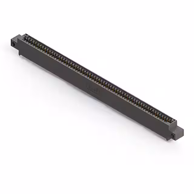 395-062-541-612 EDAC Inc.  Edgeboard Connectors